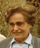 Margarete Götz (I86)